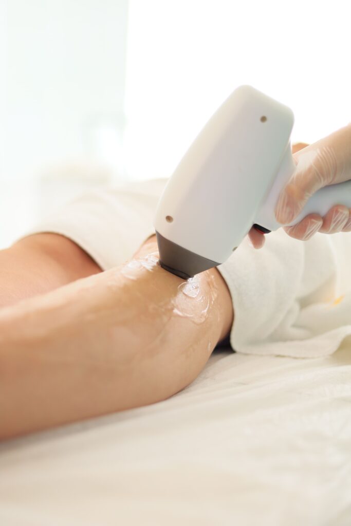 depilacion laser andratx